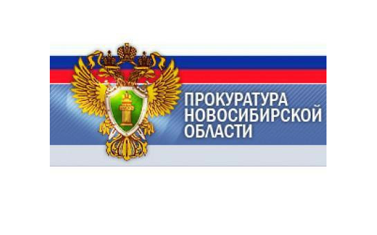 Права и обязанности присяжных заседателей.